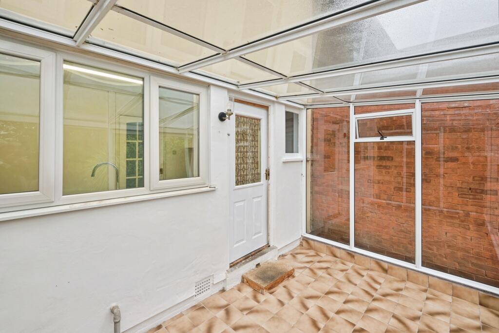 Additional image 8 of Dolphin Lane, Birmingham, B27