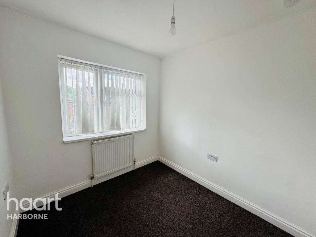 Additional image 12 of Osmaston Road, Harbone