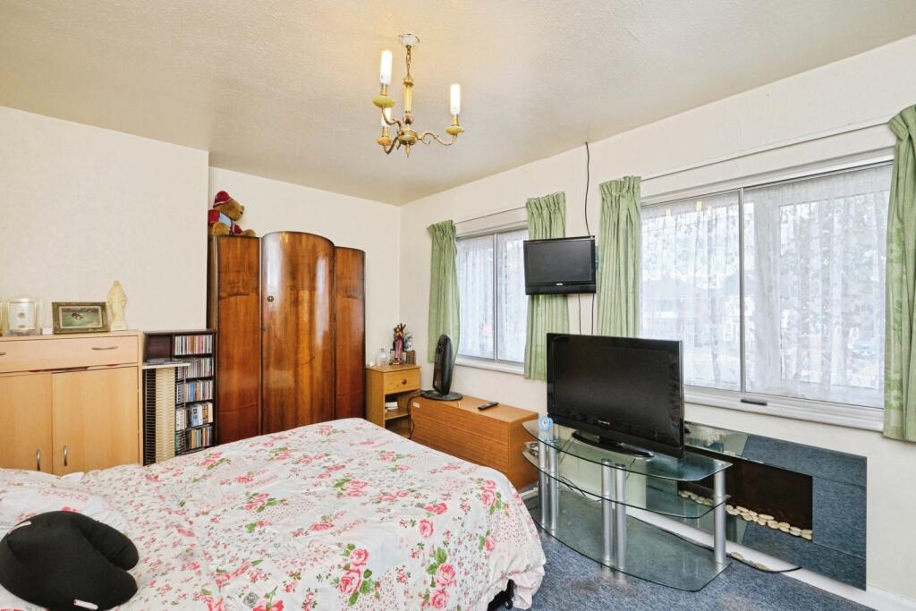 Additional image 8 of Coventry Road, Yardley, Birmingham, West Midlands, B27