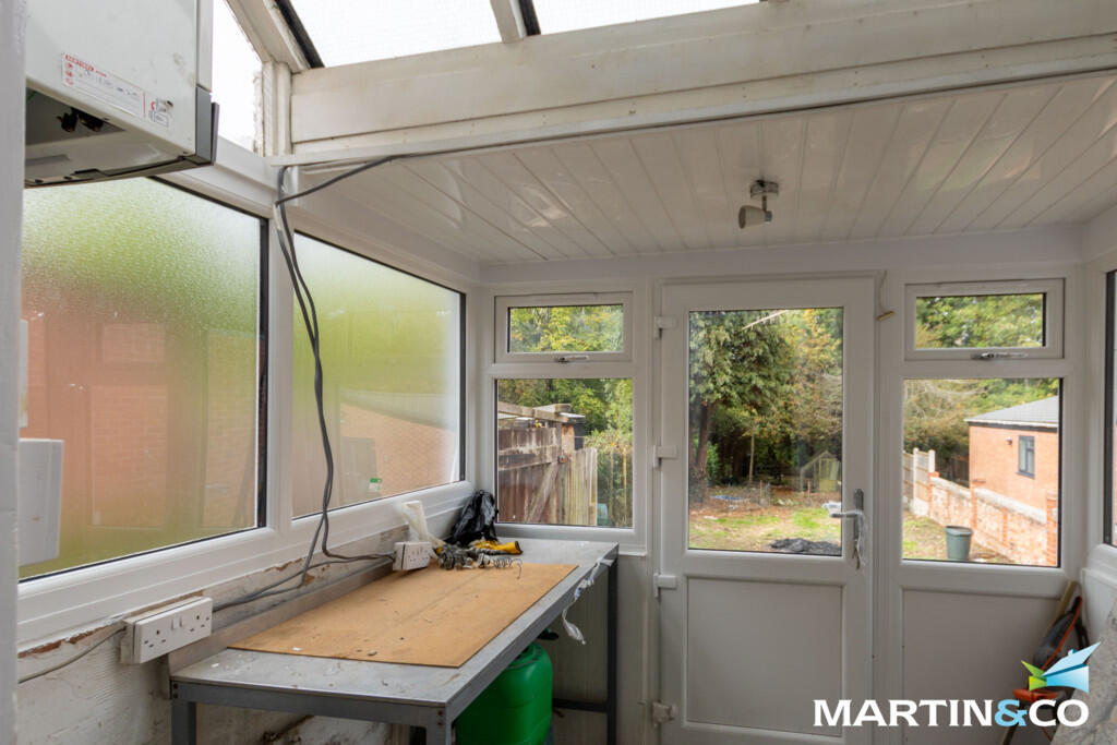 Additional image 5 of Willow Avenue, Edgbaston, B17