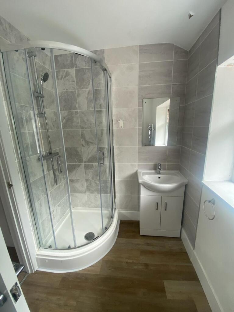 Additional image 6 of 3 Bedroom Student House - Ferncliffe Road, Birmingham