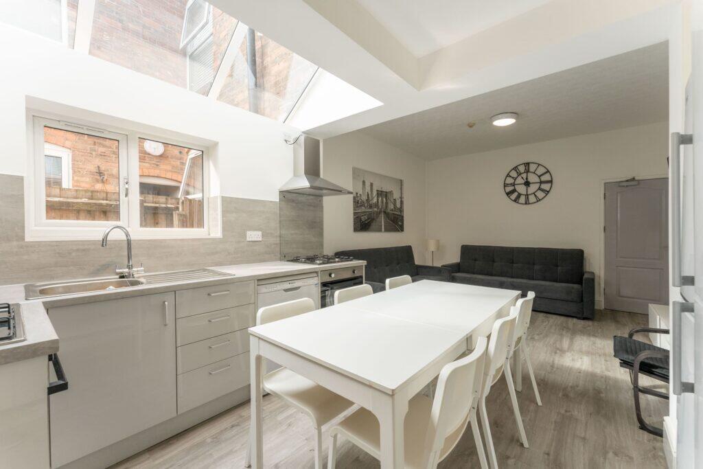 Additional image 8 of Tiverton Road, Selly Oak, Birmingham, B29 6BW