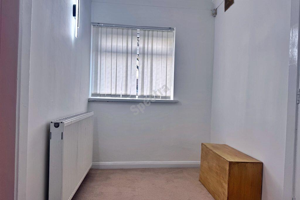 Additional image 9 of Shaftmoor Lane, Hall Green, Birmingham B28 8ST