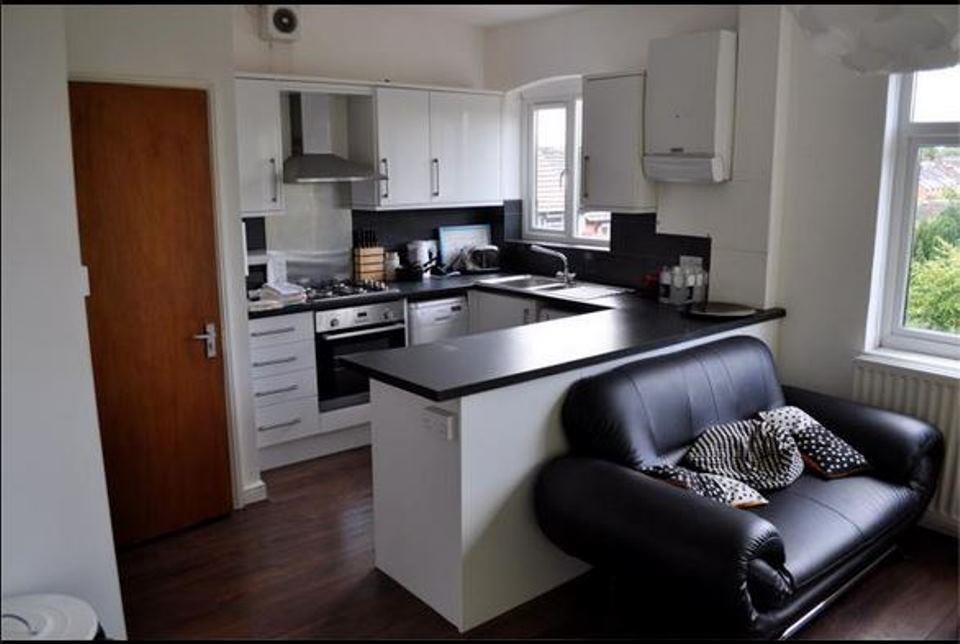 Additional image 4 of Rookery Road, Selly Oak, Birmingham