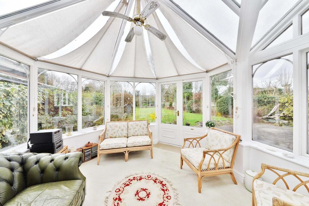 Additional image 5 of Fitz Roy Avenue, Harborne