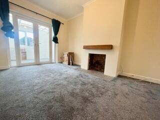 Additional image 4 of Chaffcombe Road, Sheldon, B26