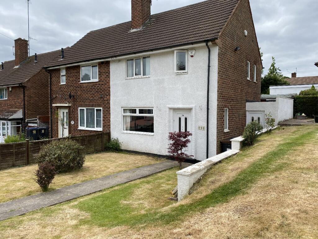 Additional image 9 of Sedgehill Avenue, Harborne, Birmingham, West Midlands, B17