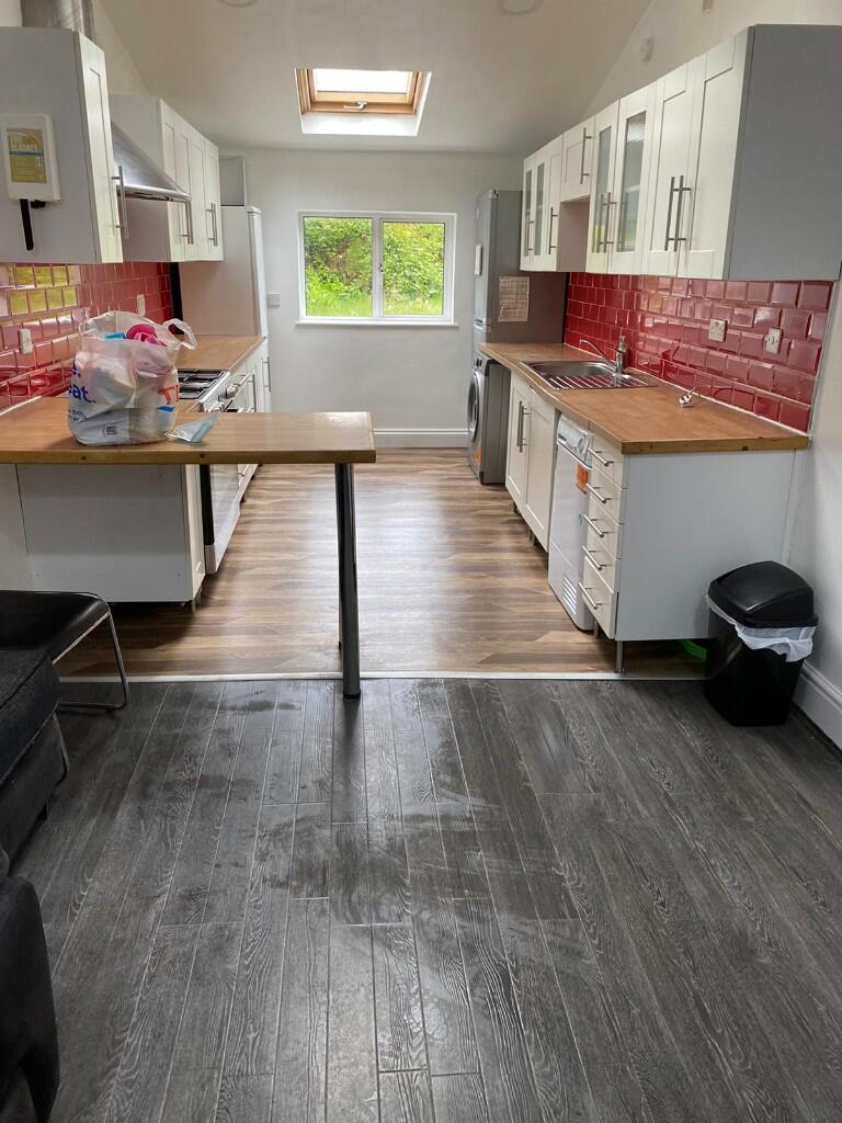 Additional image 2 of Oakfield Road, Birmingham, B29