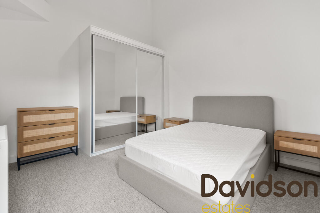 Additional image 9 of Great Hampton Street Works