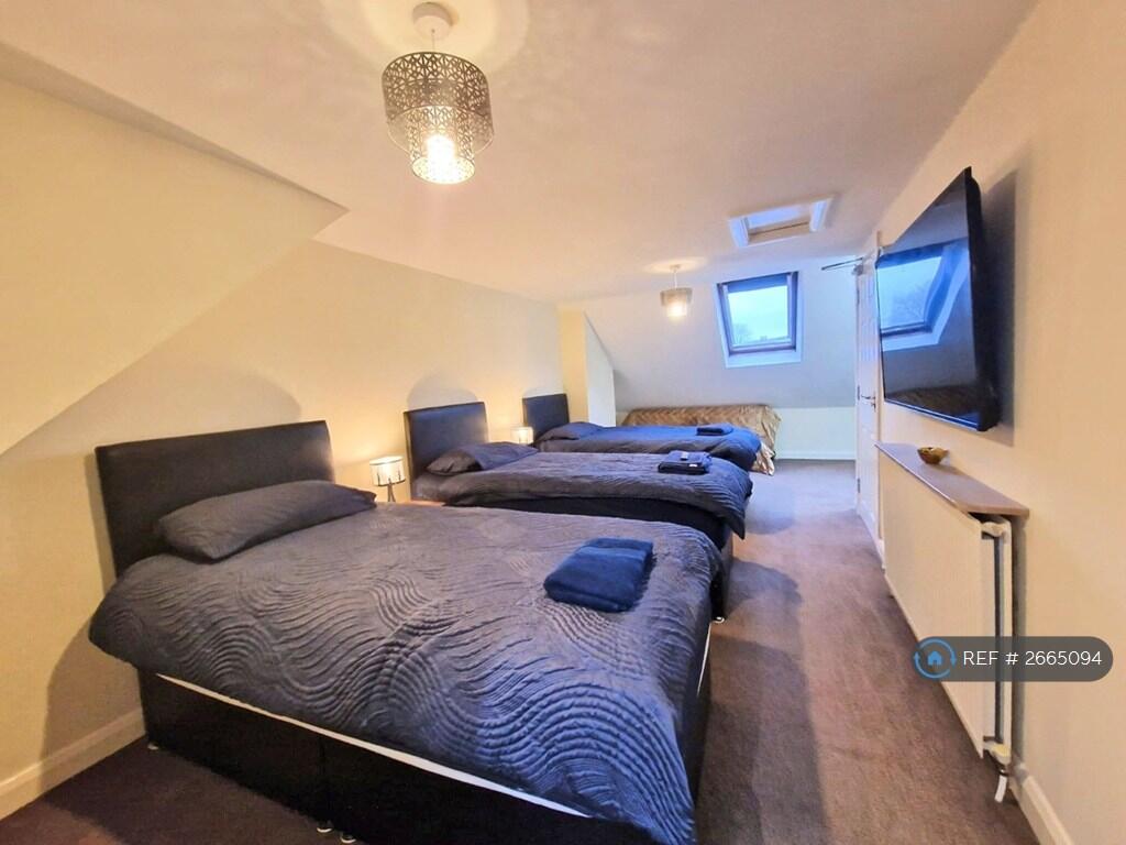 Additional image 10 of Yardley Road, Acocks Green, Birmingham, B27