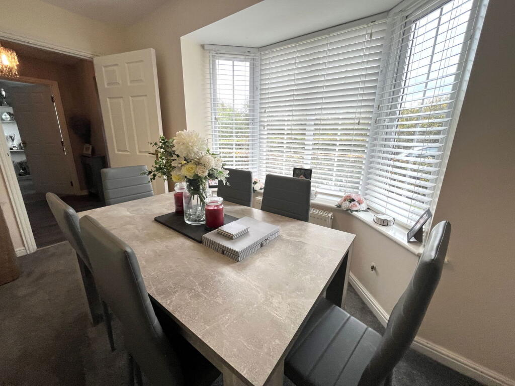 Additional image 4 of Norton Close, Kings Norton