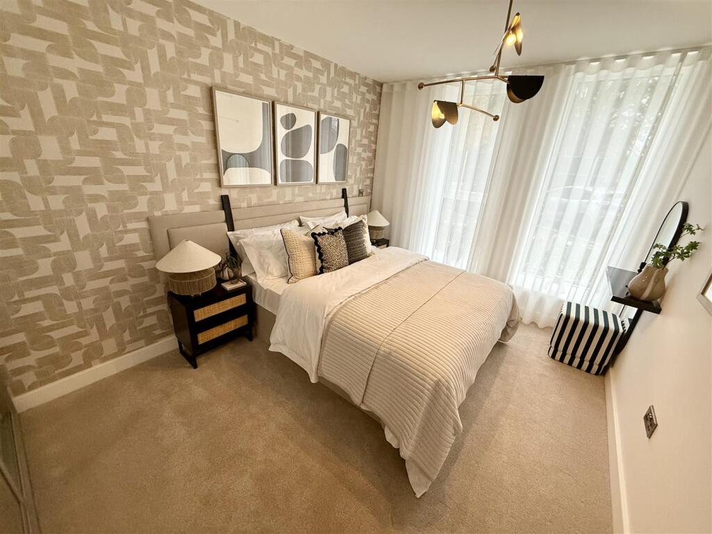 Additional image 12 of Ariel House, 2138 Coventry Road, Birmingham