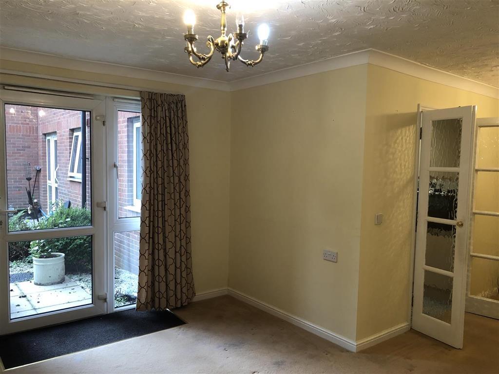 Additional image 11 of Bristol Road, Selly Oak, BIRMINGHAM