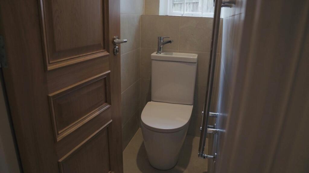 Additional image 13 of Warstone Parade East, BIRMINGHAM