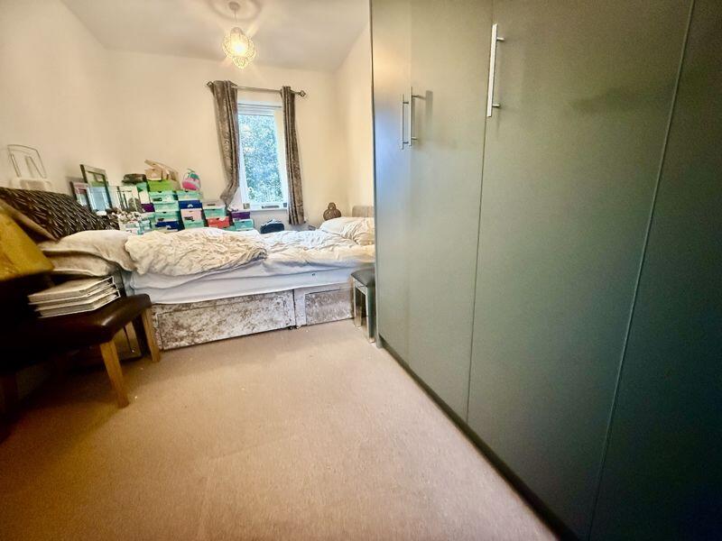 Additional image 8 of Simmons Crescent, Birmingham, B23 5BJ