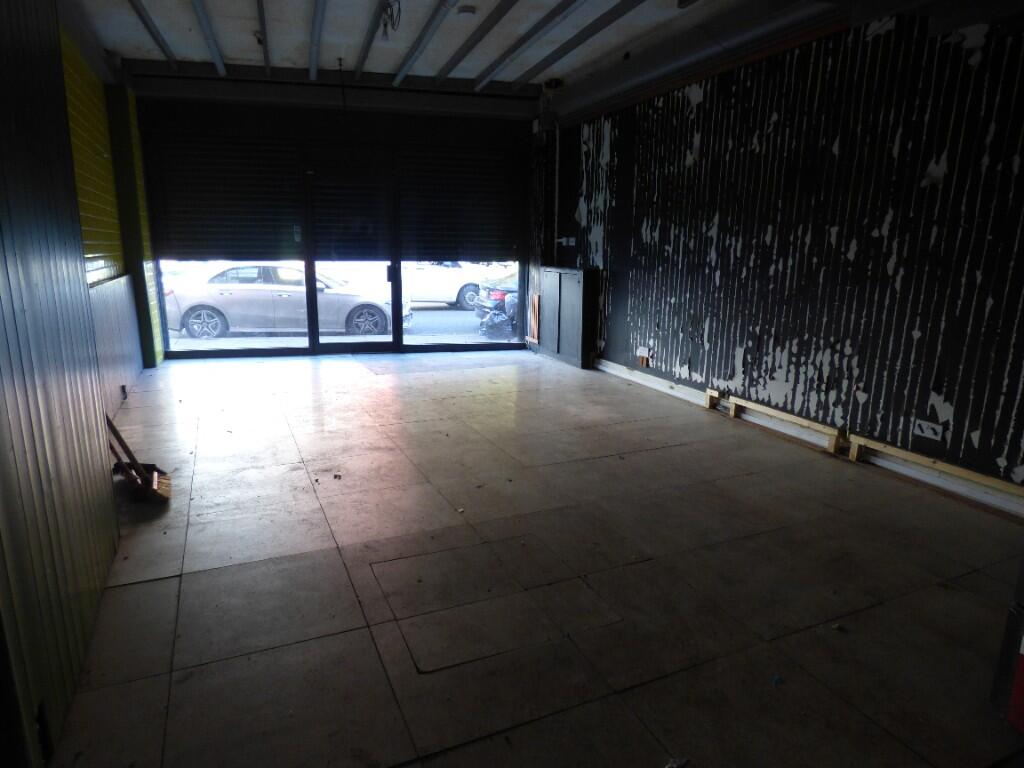 Additional image 4 of College Road, Birmingham, B20