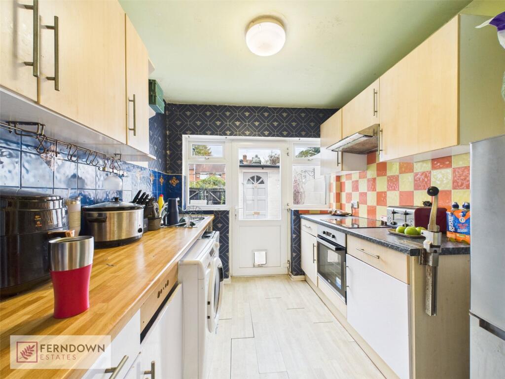 Additional image 2 of Comberton Road, Sheldon, Birmingham, B26