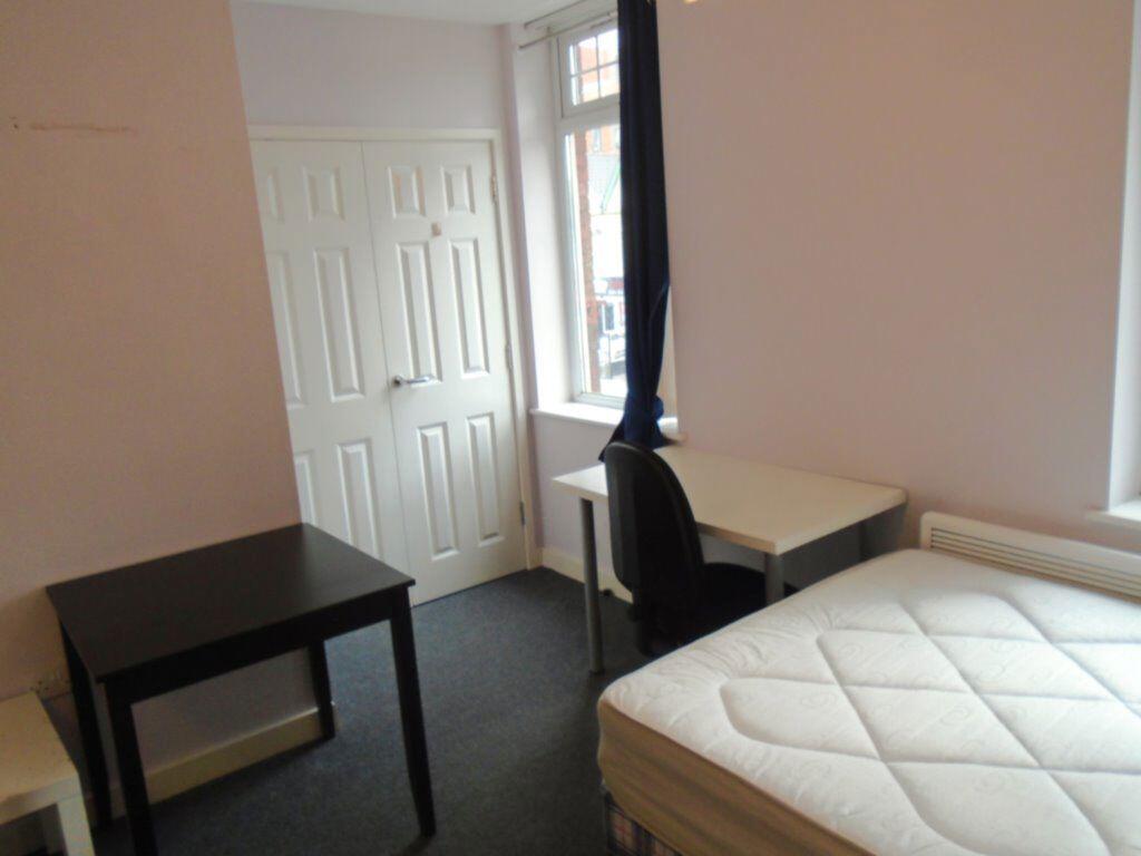 Additional image 4 of F5 Bournbrook House, B29 6BD