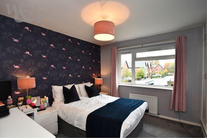 Additional image 14 of Banners Grove, Birmingham