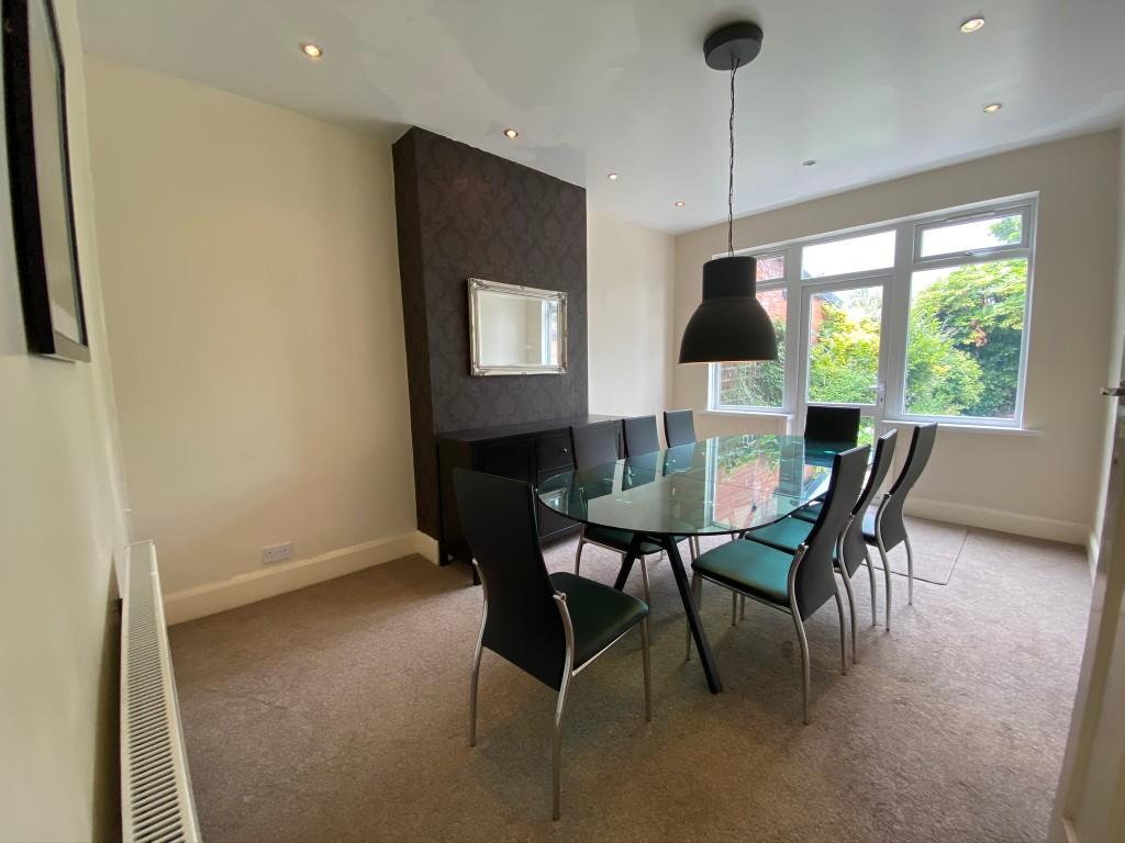 Additional image 3 of Sandwell Road, Birmingham, B21