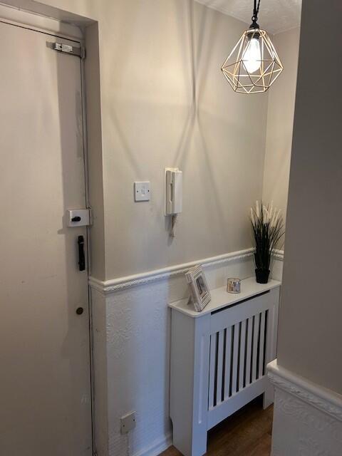 Additional image 4 of Norfolk House, Baldwin Road, Kings Norton, Birmingham B30 3LB