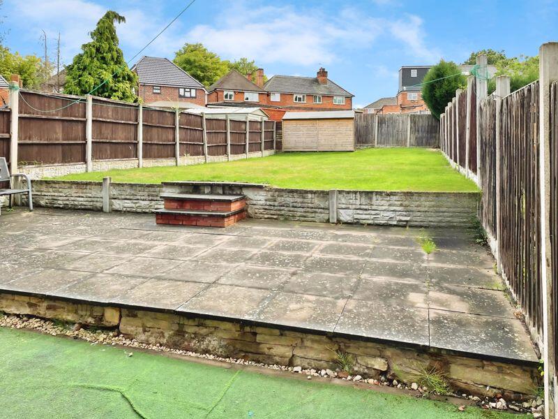 Additional image 16 of Everest Rd, Handsworth Wood, Birmingham, B20 2LN