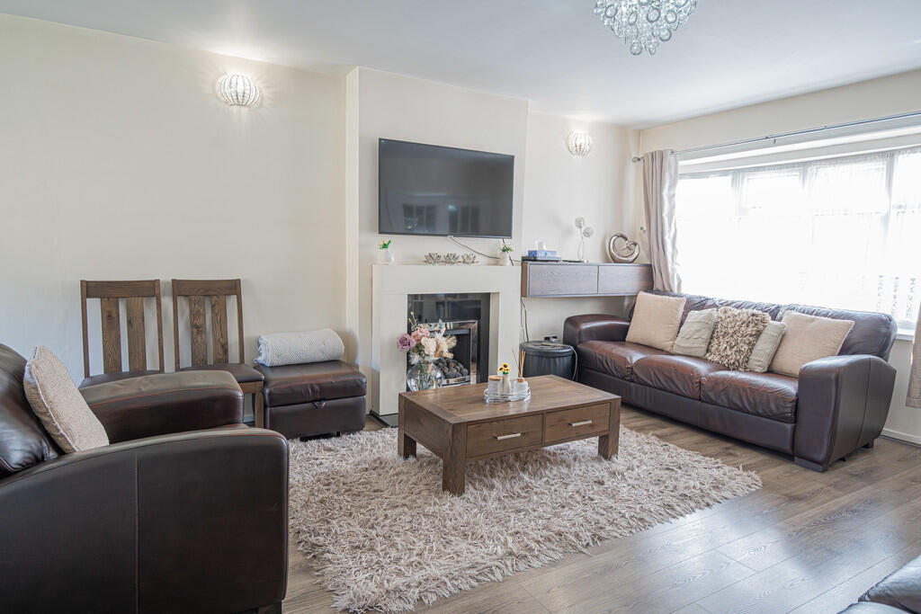 Additional image 2 of Elmbank Grove, Handsworth Wood