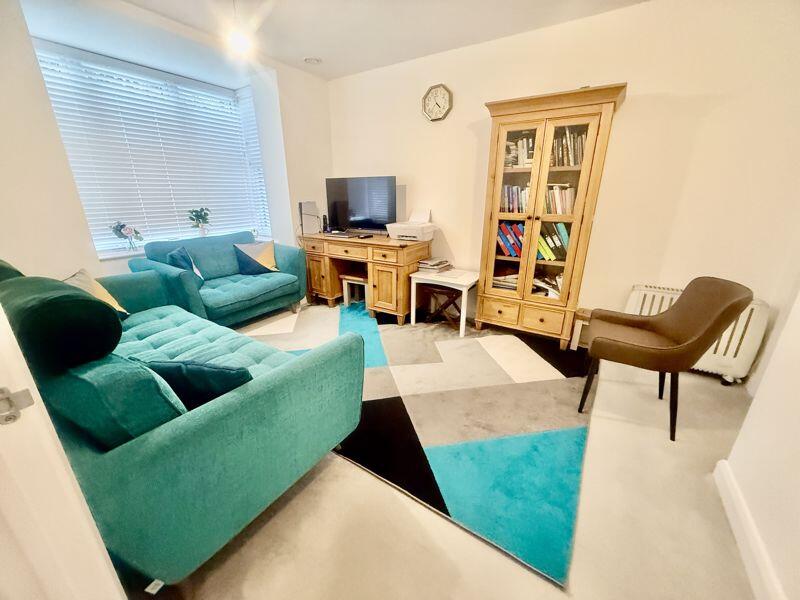 Additional image 6 of Simmons Crescent, Birmingham, B23 5BJ