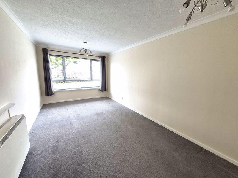 Additional image 5 of Newland Court, 31 Alwynn Walk, Erdington B23 7FL