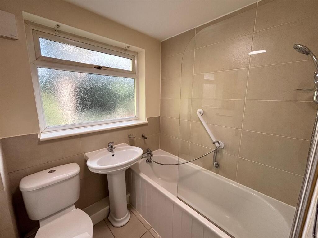 Additional image 6 of Overton Close, Hall Green, Birmingham