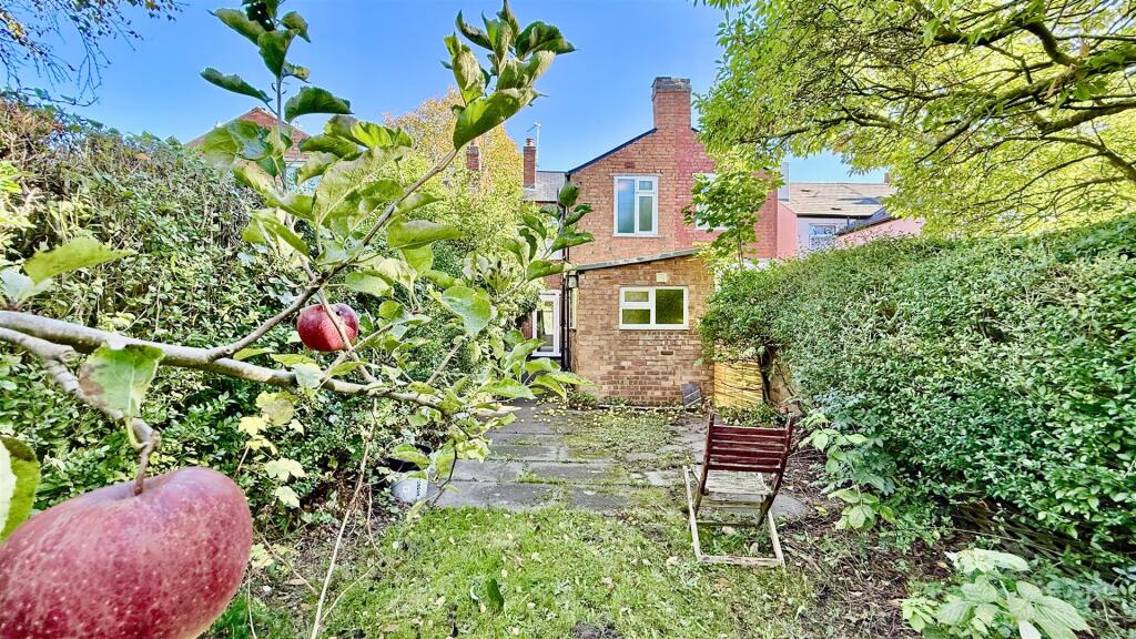 Additional image 19 of Gristhorpe Road, Selly Park, Birmingham