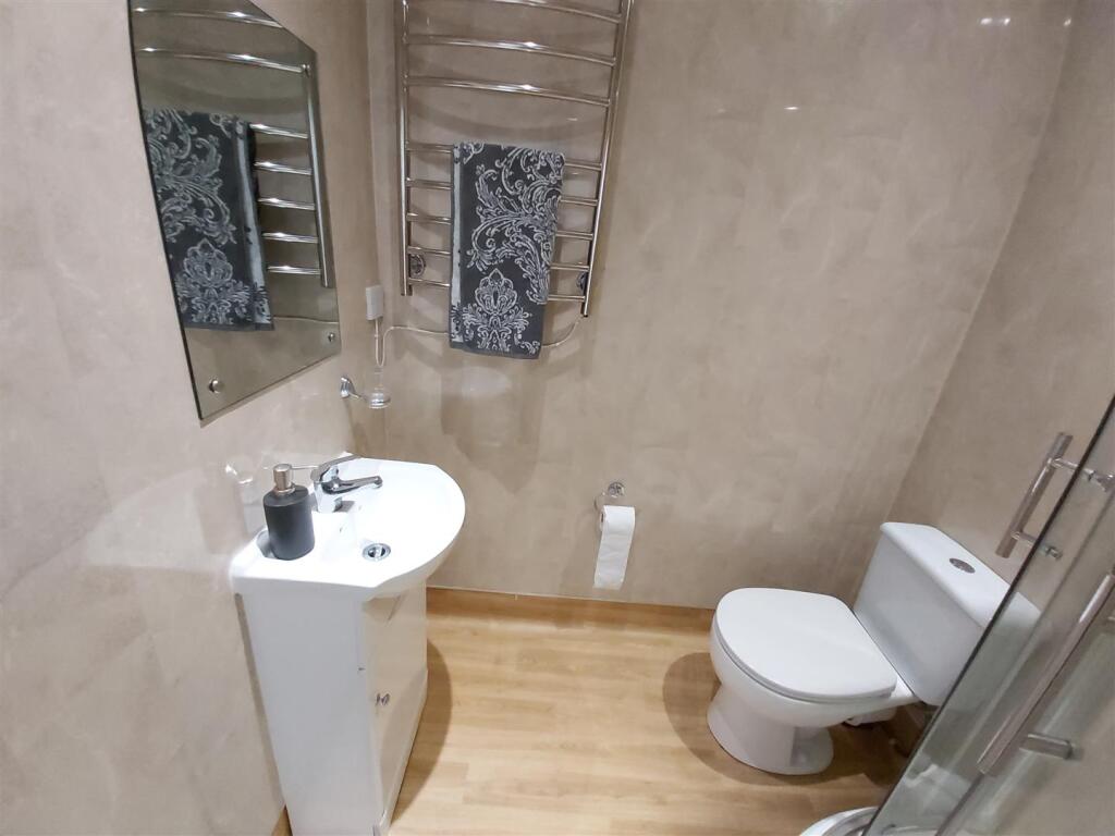 Additional image 7 of Next to the University of Birmingham