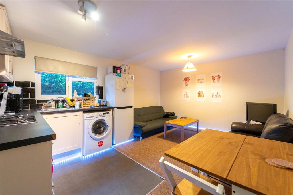 Additional image 3 of Oakfield Road, Selly Oak, Birmingham, West Midlands, B29