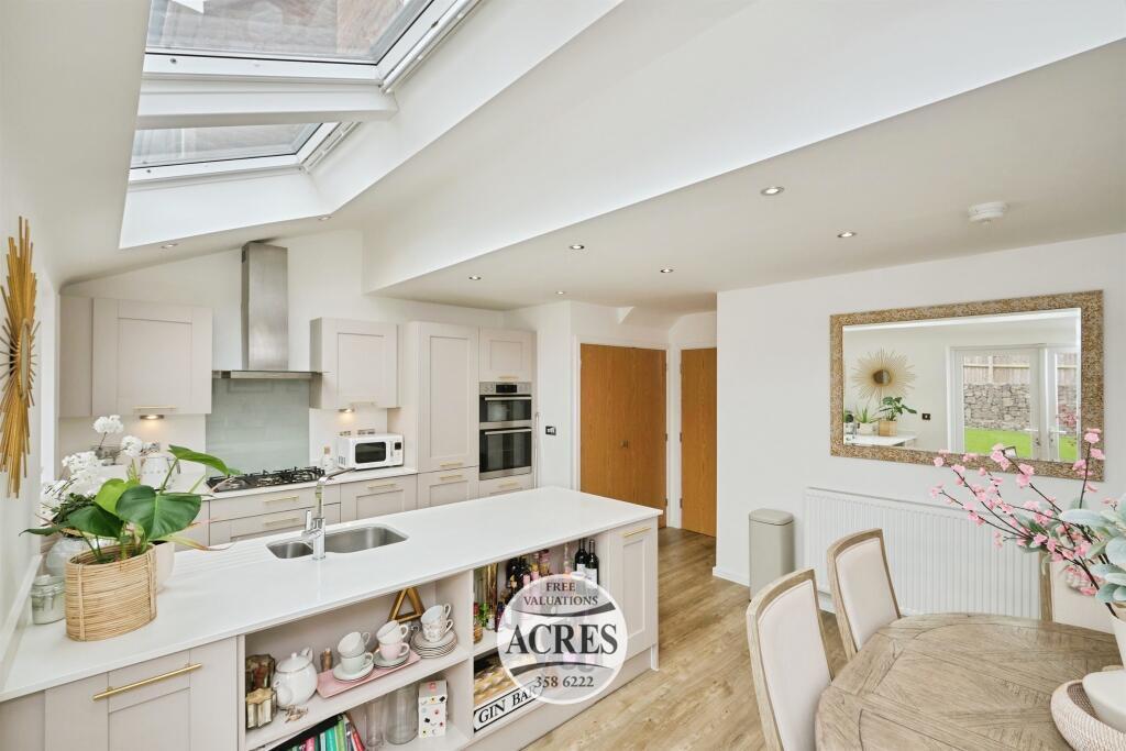 Additional image 7 of Lea Hall Green, Handsworth Wood, Birmingham