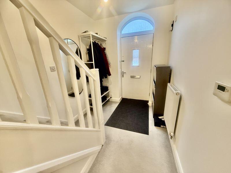 Additional image 4 of Simmons Crescent, Birmingham, B23 5BJ