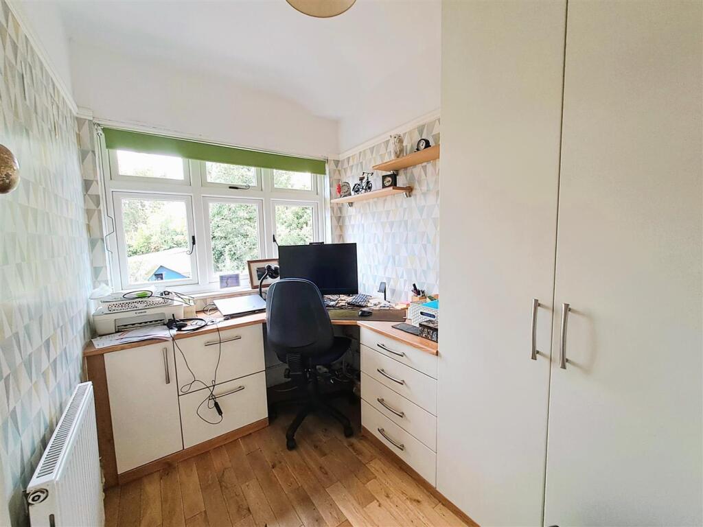 Additional image 10 of Warwick Road, Acocks Green, Birmingham