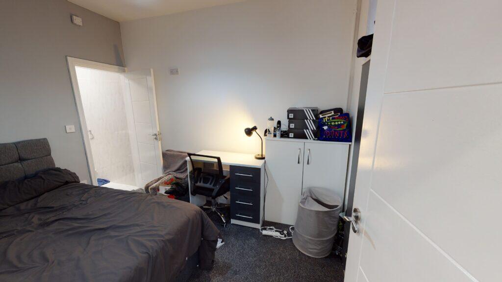 Additional image 5 of Winnie Road, Selly Oak, B29 6JU