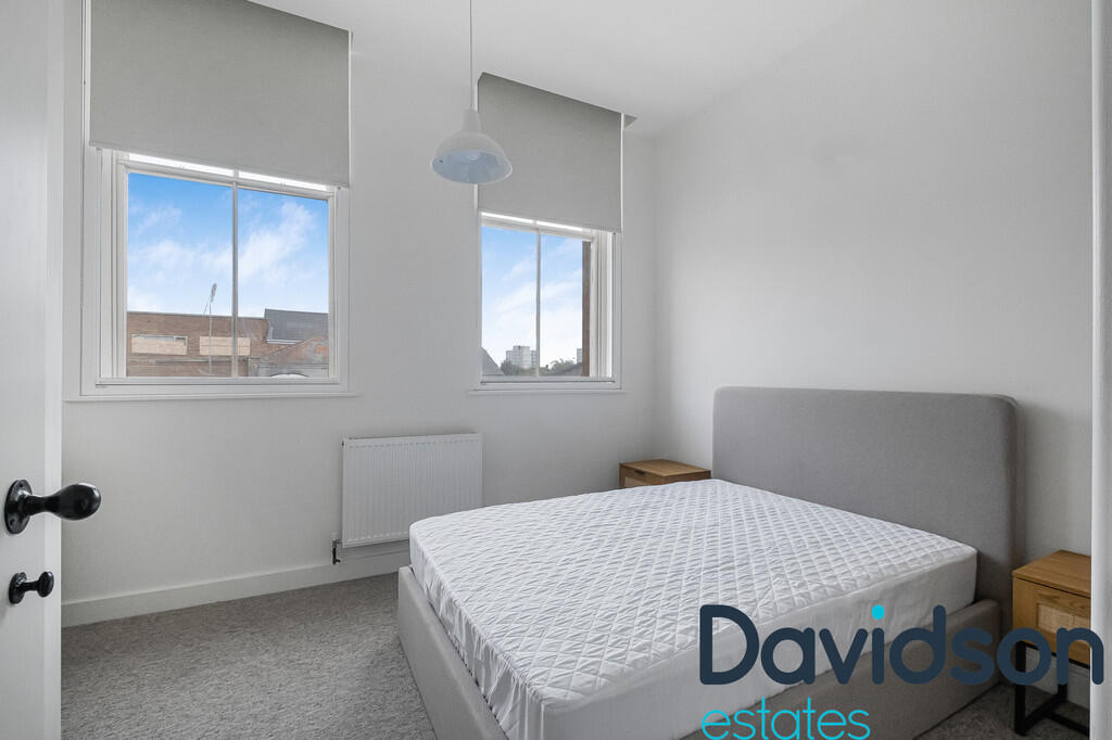 Additional image 13 of Great Hampton Street Works