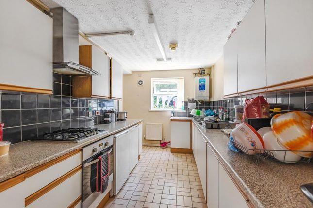 Additional image 9 of Mariner Avenue, Birmingham