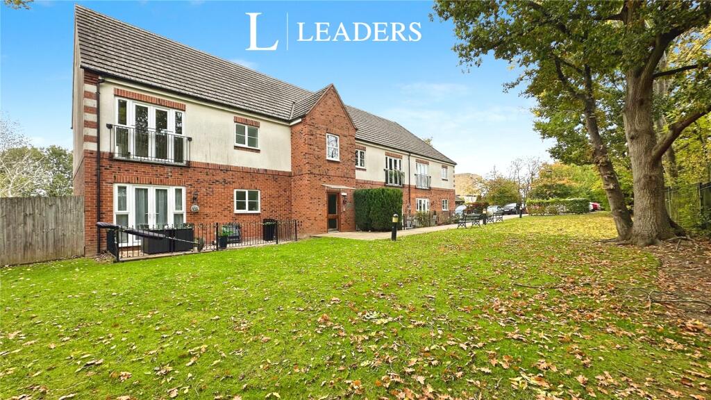 Additional image 7 of Parsons Mews, Birmingham, West Midlands