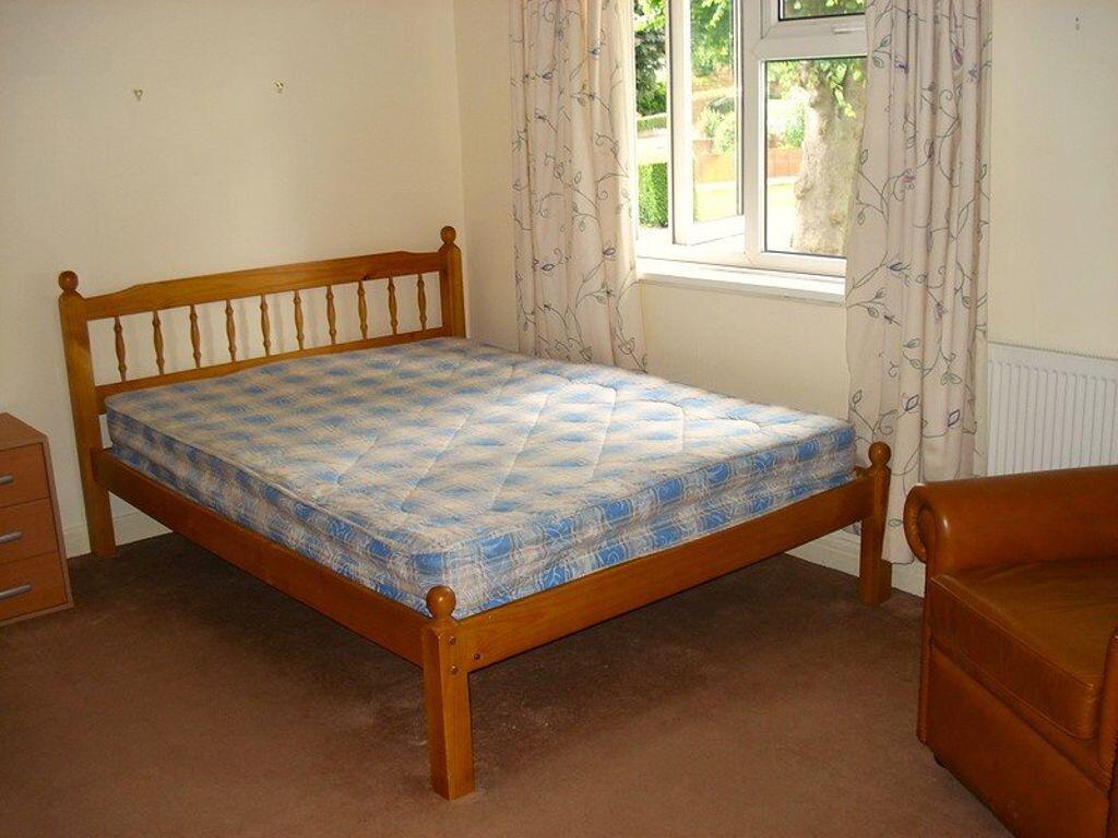 Additional image 5 of 130 Poole Crescent, B17 0PD