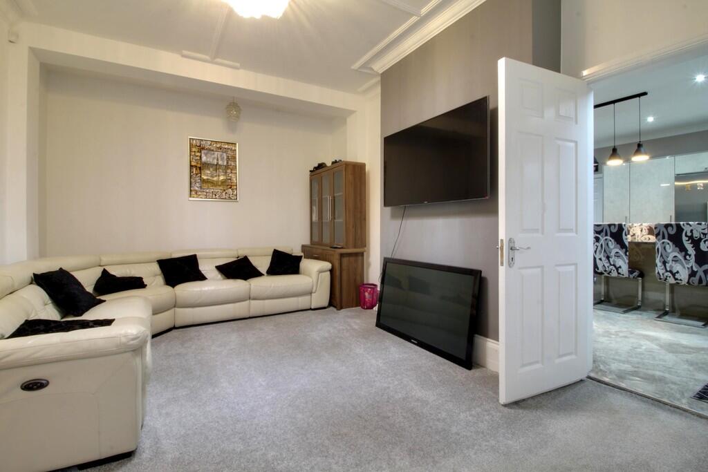 Additional image 5 of Lansdowne Road, Handsworth, Birmingham