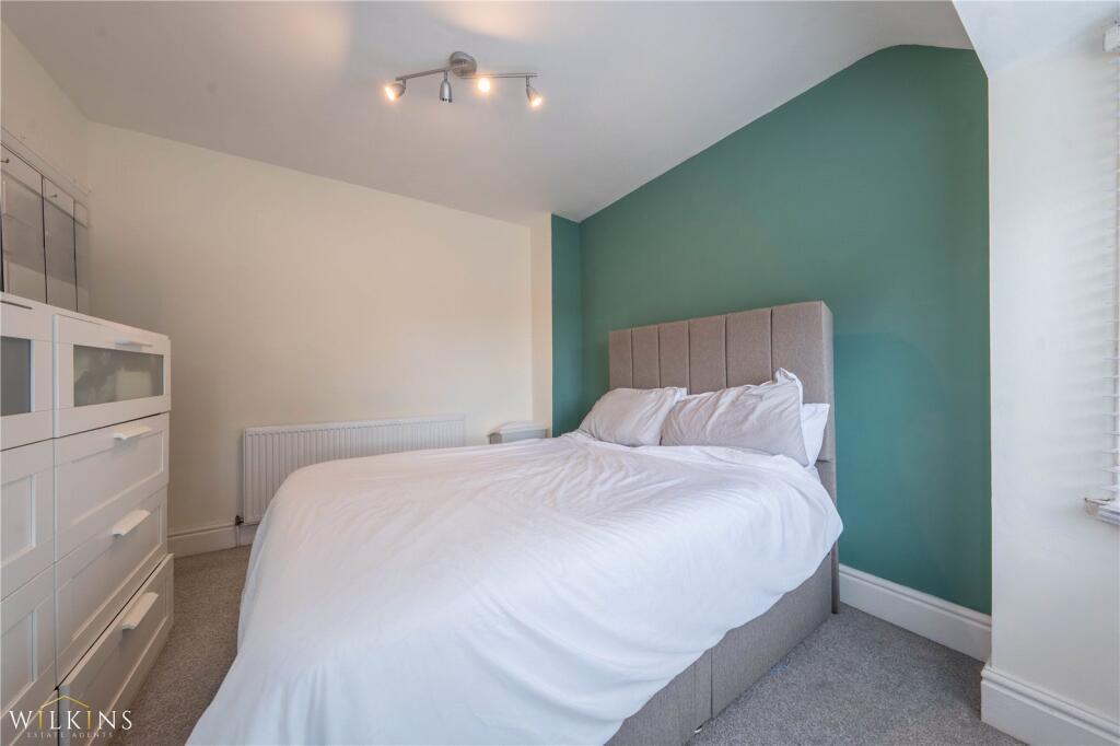 Additional image 12 of Charlbury Crescent, Birmingham, West Midlands, B26