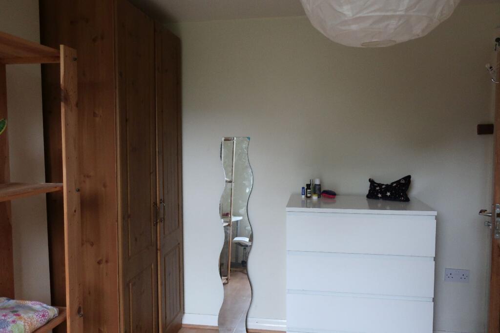 Additional image 5 of Unity Place, Selly Oak, Birmingham, West Midlands, B29