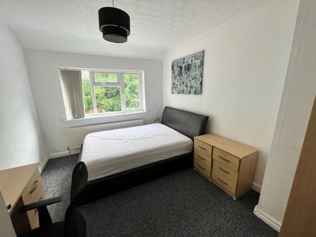 Additional image 9 of Quinton Road, Harborne, Birmingham