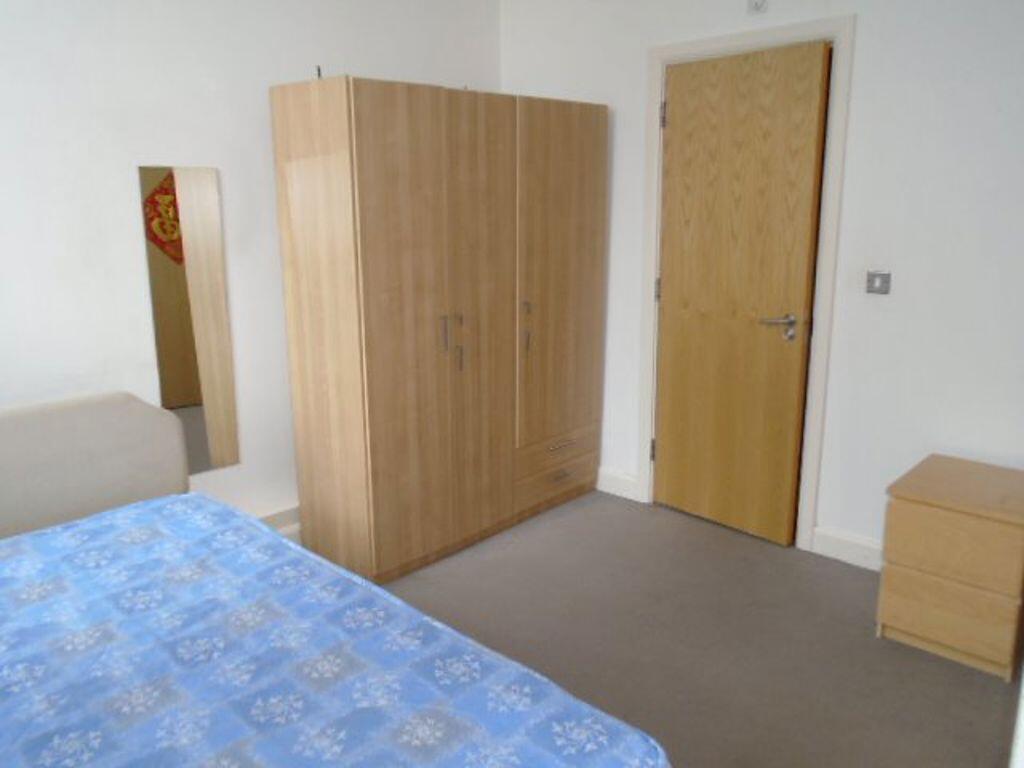 Additional image 7 of Apt 3 Dain Court, B29 6BD