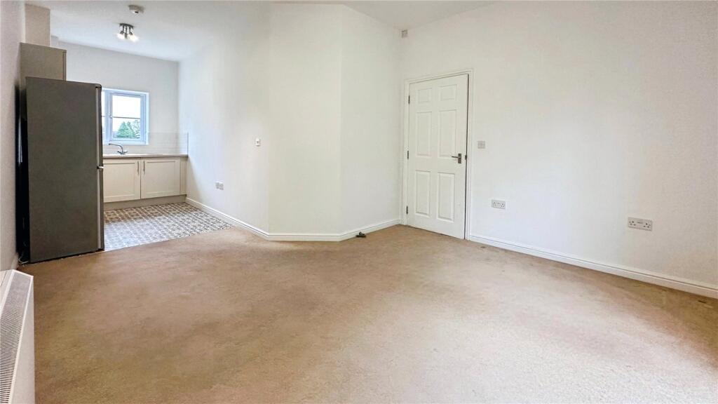 Additional image 4 of Parsons Mews, Birmingham, West Midlands