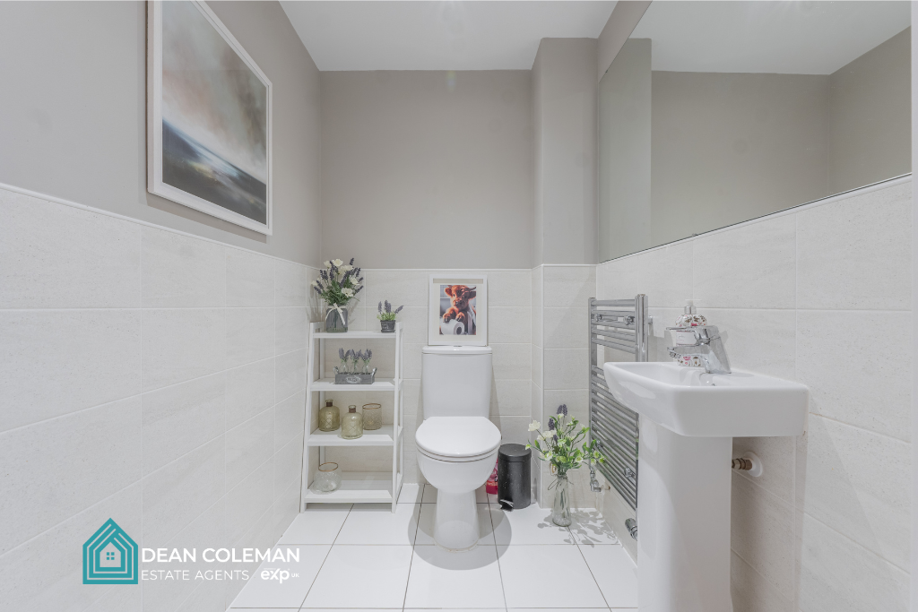 Additional image 8 of Nine Elms Road, Stirchley, B30 3AP