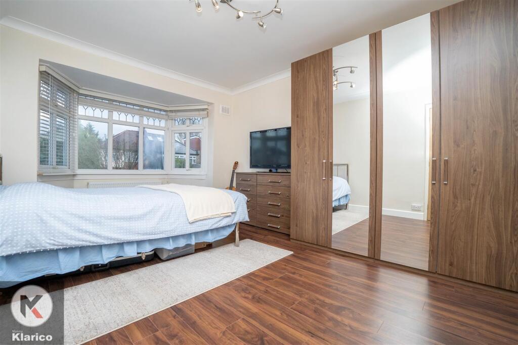 Additional image 14 of Painswick Road, Hall Green