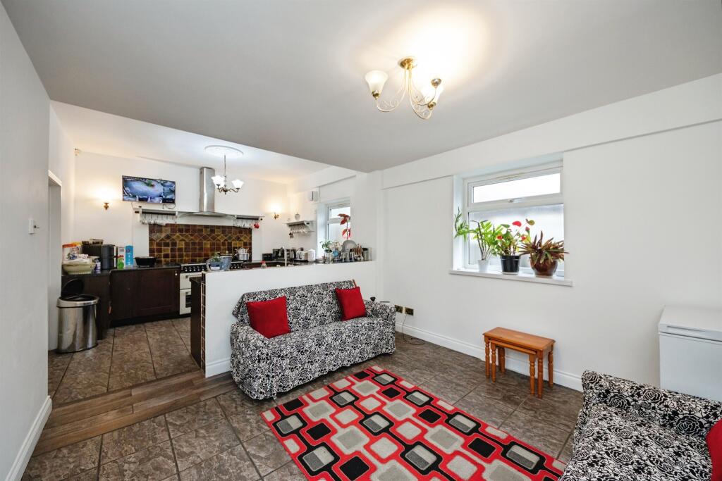 Additional image 8 of School Road, Hall Green, Birmingham